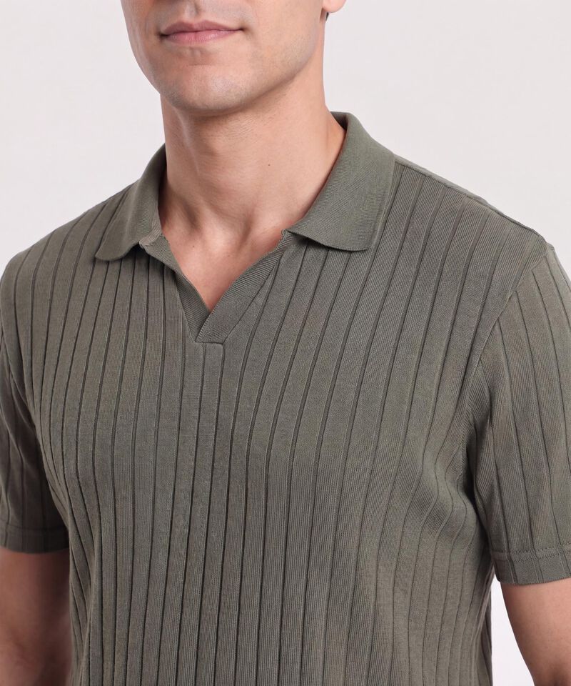 camisetas polo para hombre