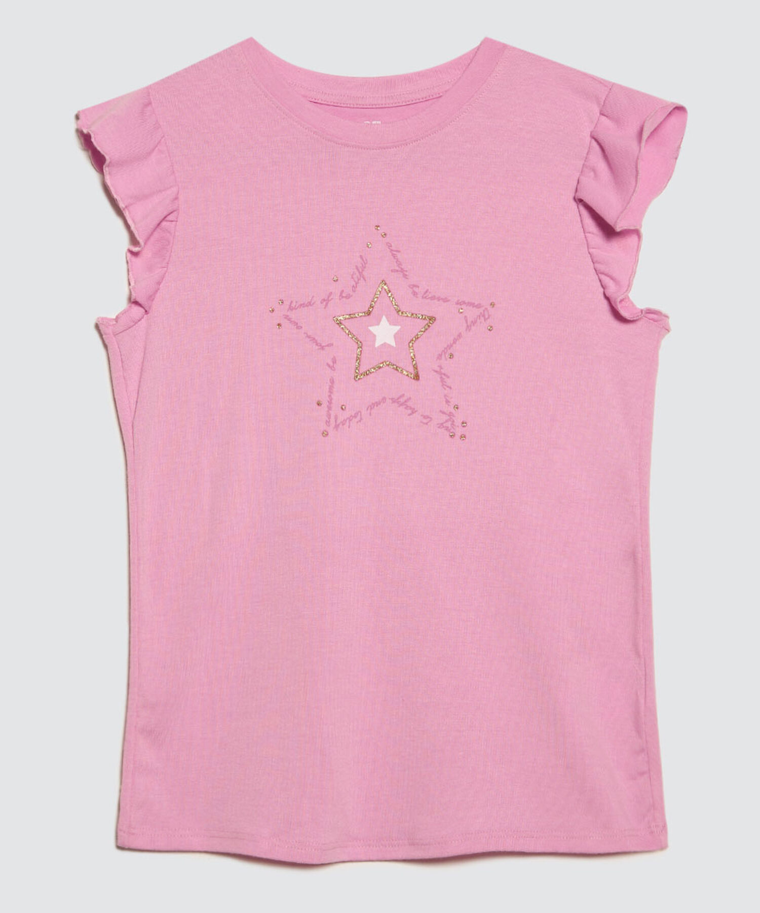 batas de pijama para niñas