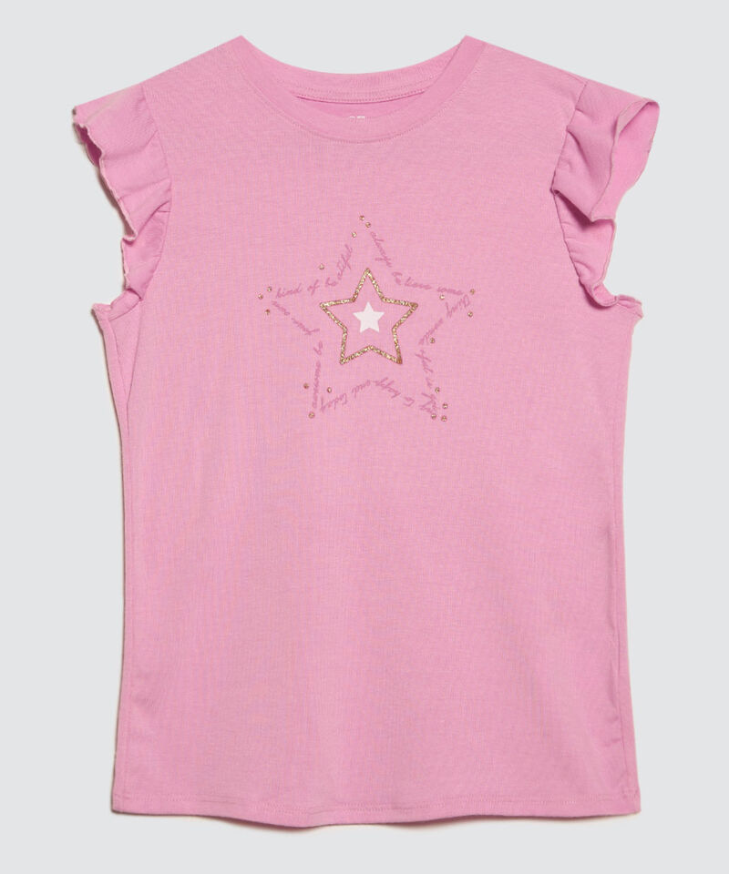 batas de pijama para niñas