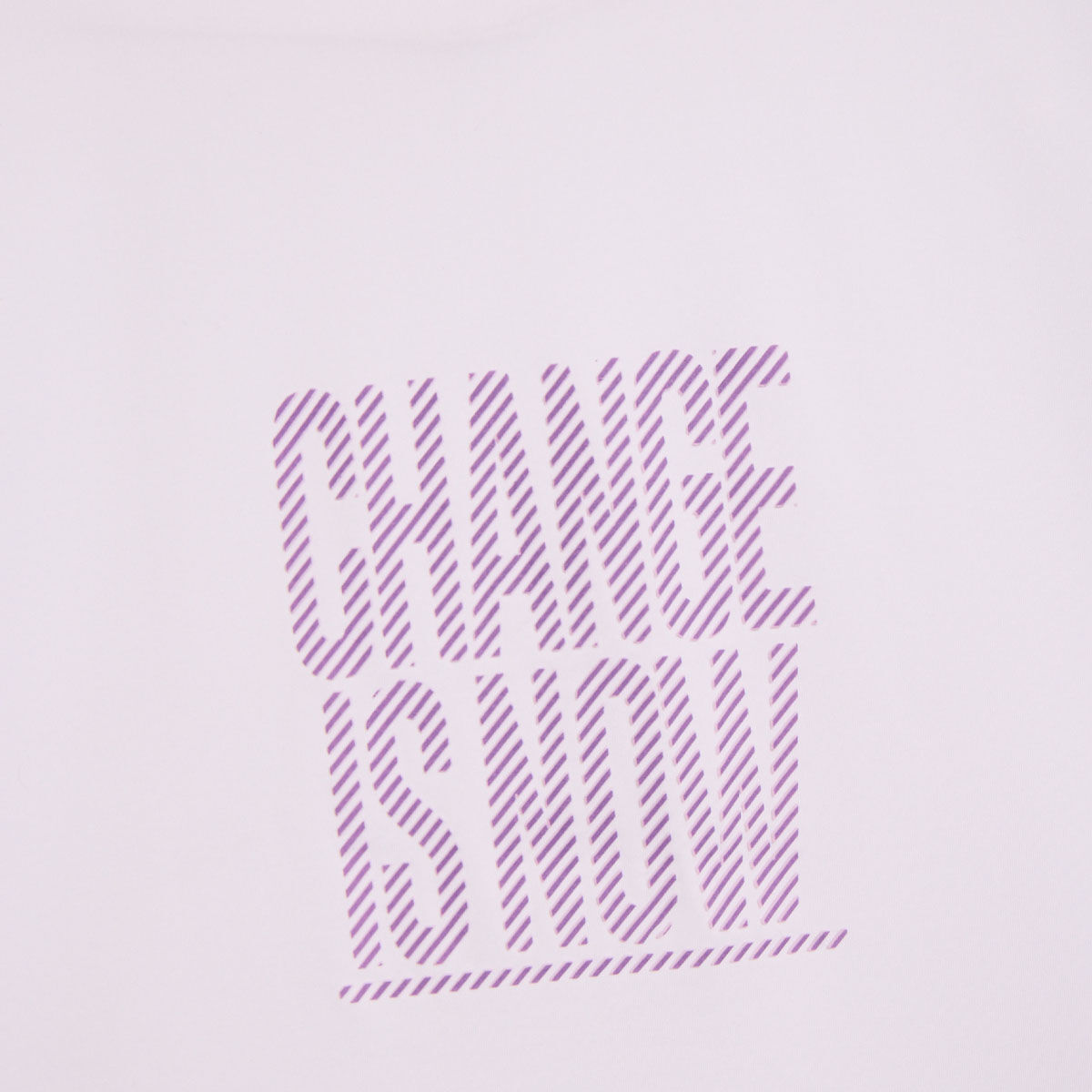 camisetas deportivas mujer