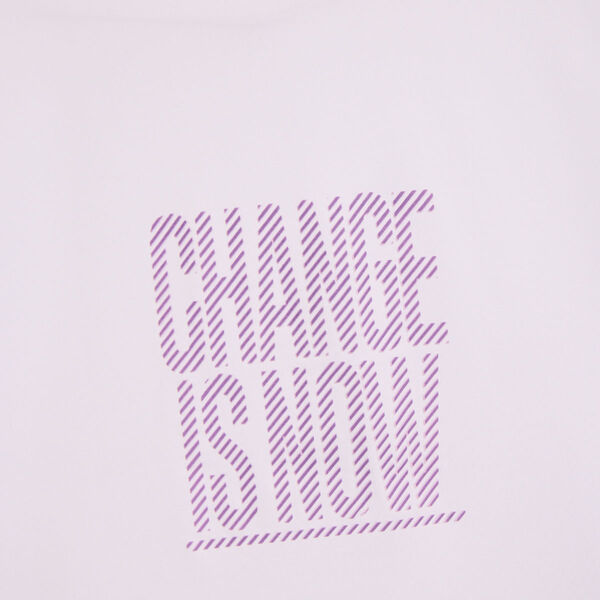 camisetas deportivas mujer image number null
