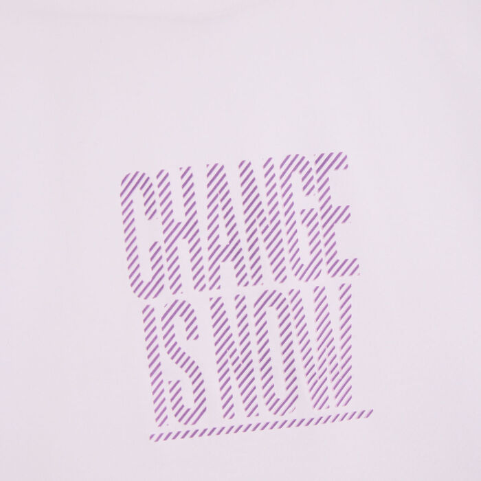 camisetas deportivas mujer