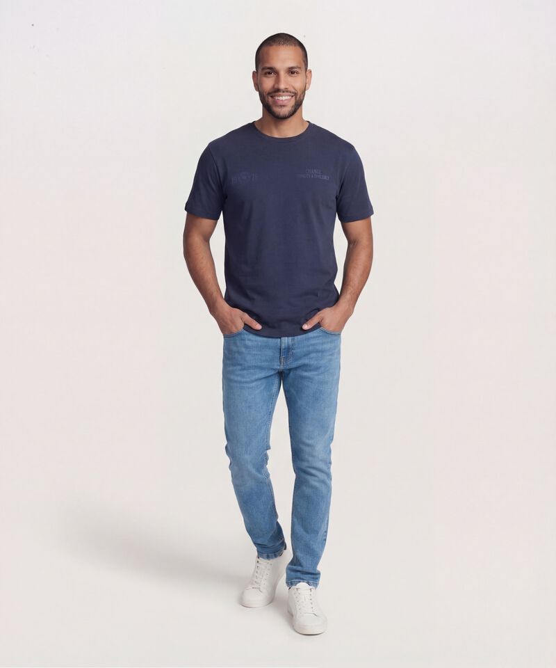 camisetas para hombre