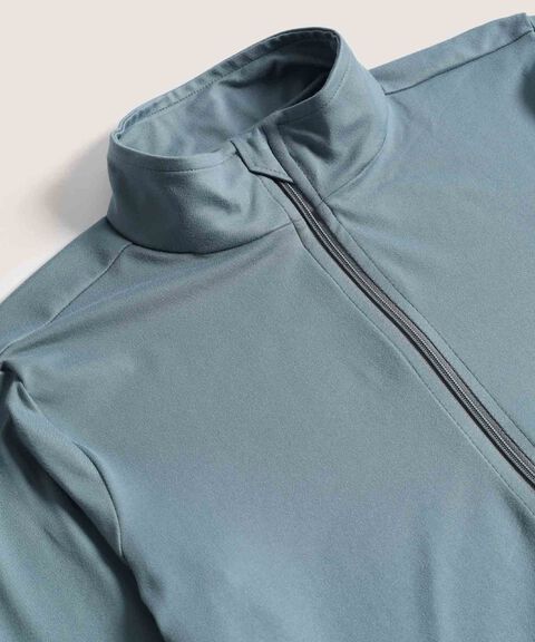 buzos deportivos mujer