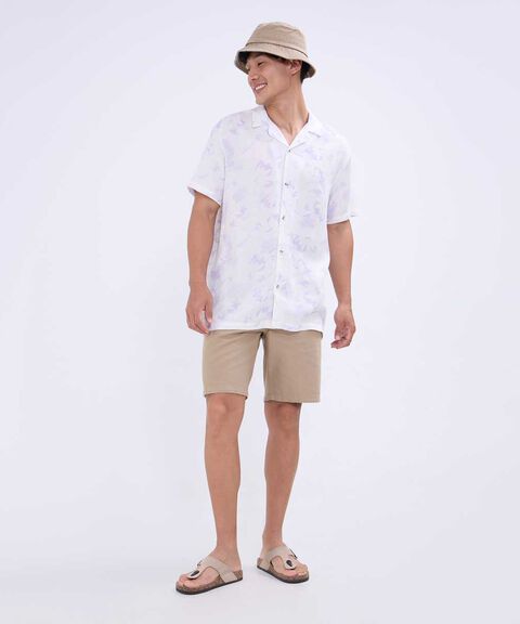bermudas para hombre image number null
