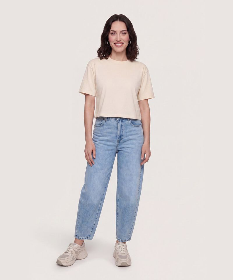 jeans mujer