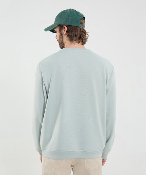 buzos para hombre image number null