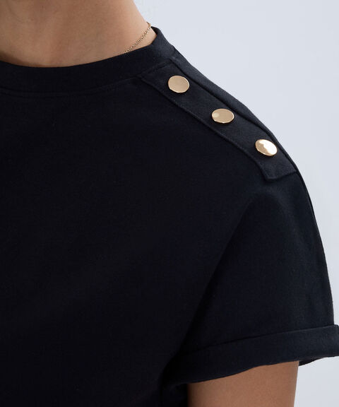 camisetas mujer