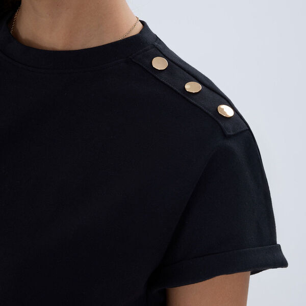 camisetas mujer
