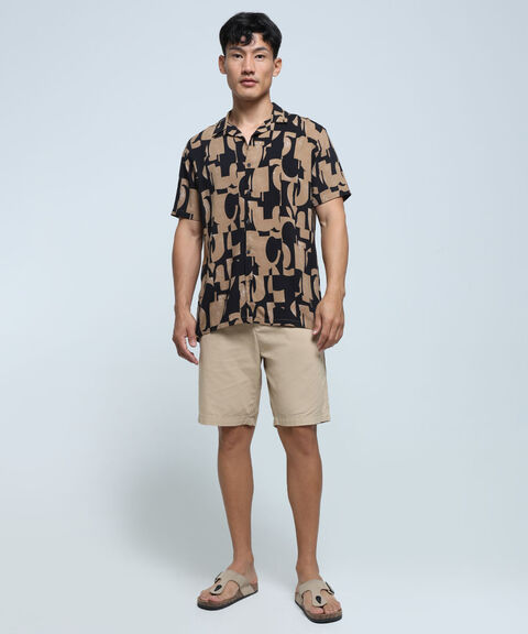 camisas para hombre image number null