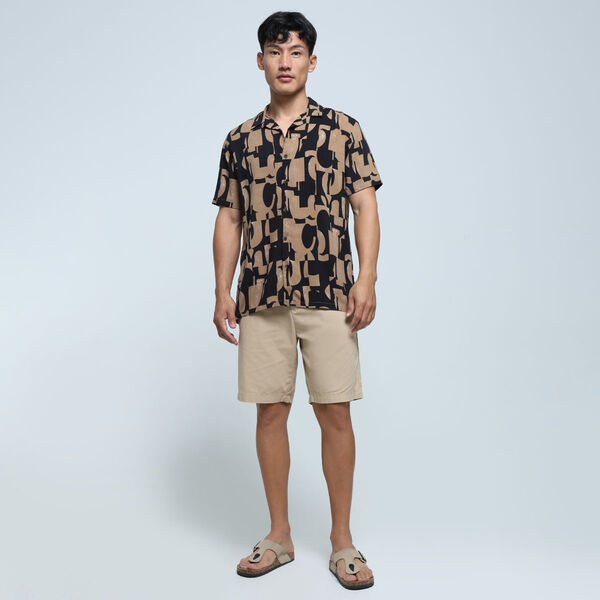 camisas para hombre image number null