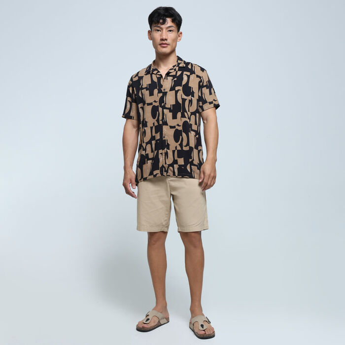 camisas para hombre