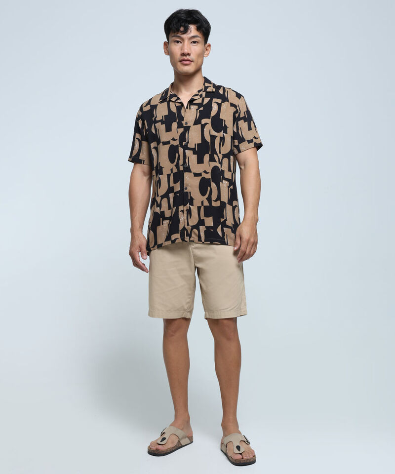 camisas para hombre