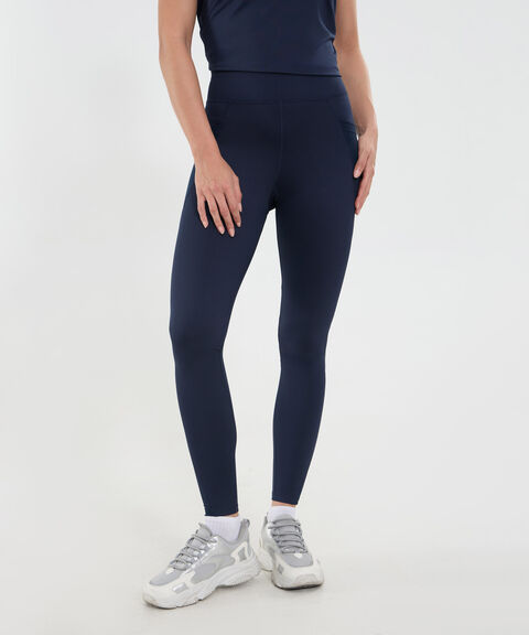leggins deportivos image number null