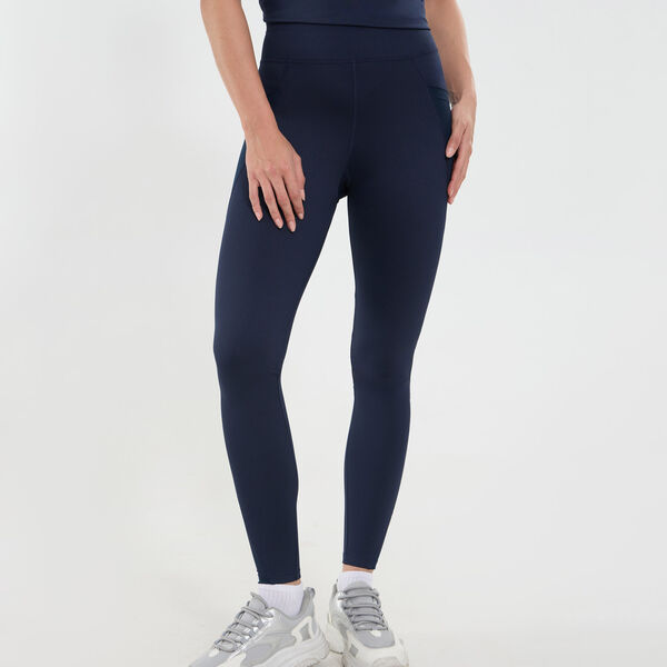 leggins deportivos image number null