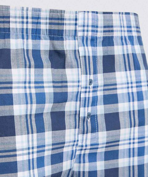 boxers para hombre