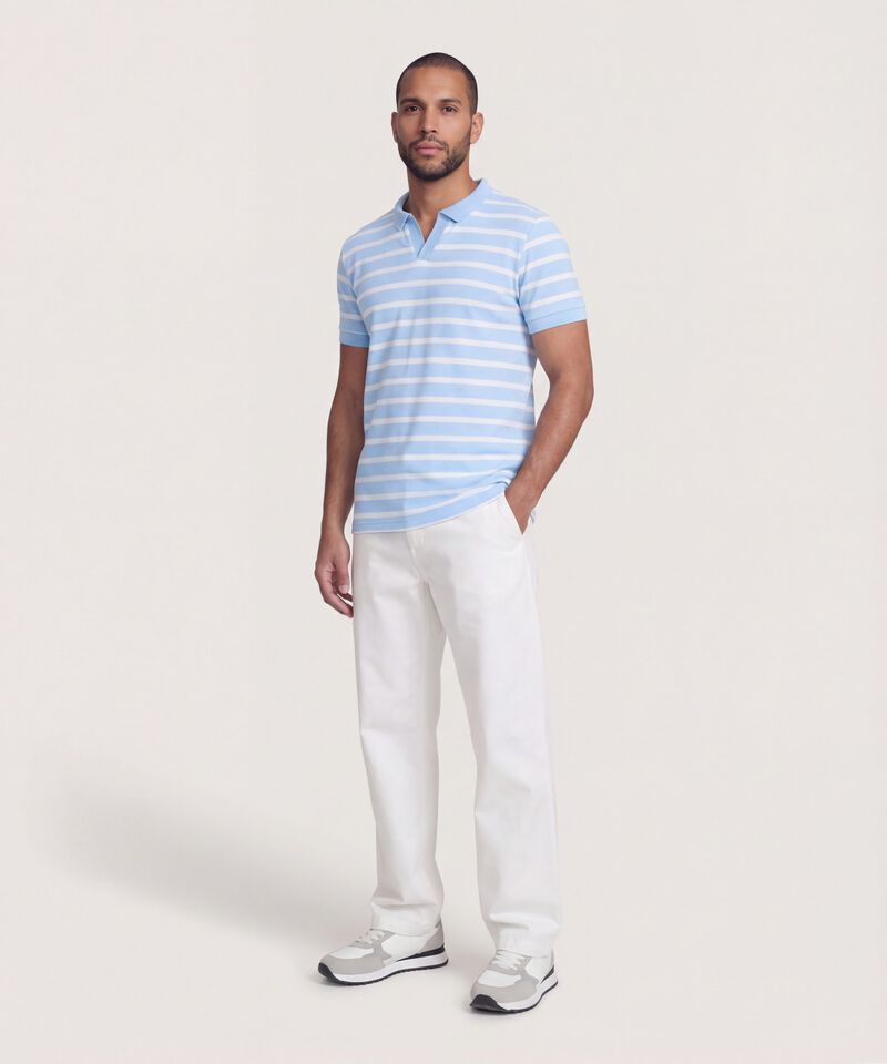 camisetas polo para hombre