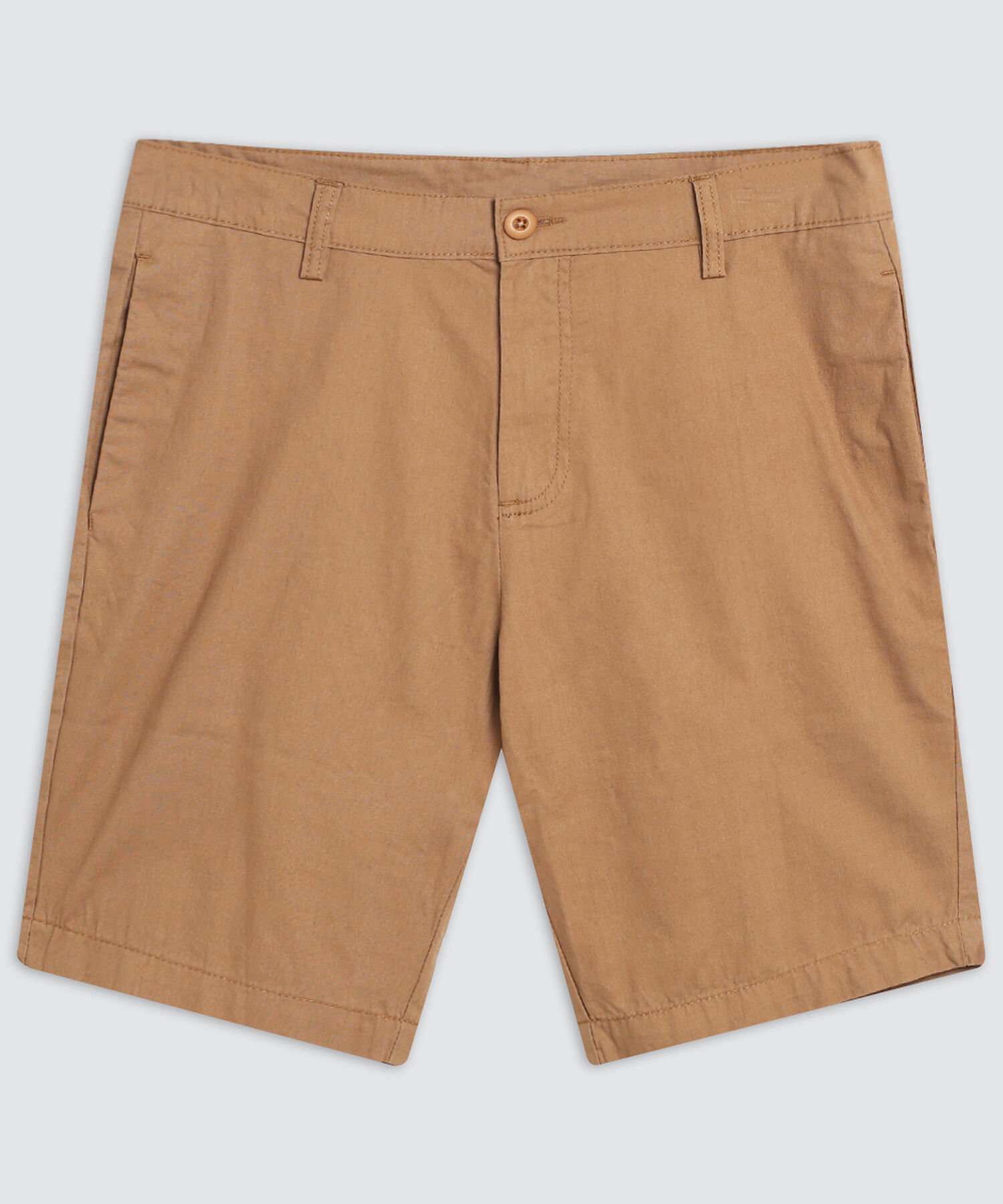bermudas para hombre