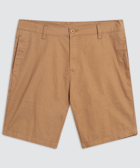 bermudas para hombre