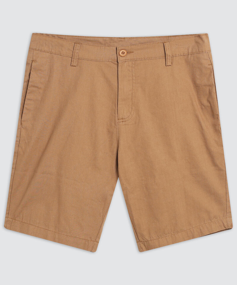 bermudas para hombre