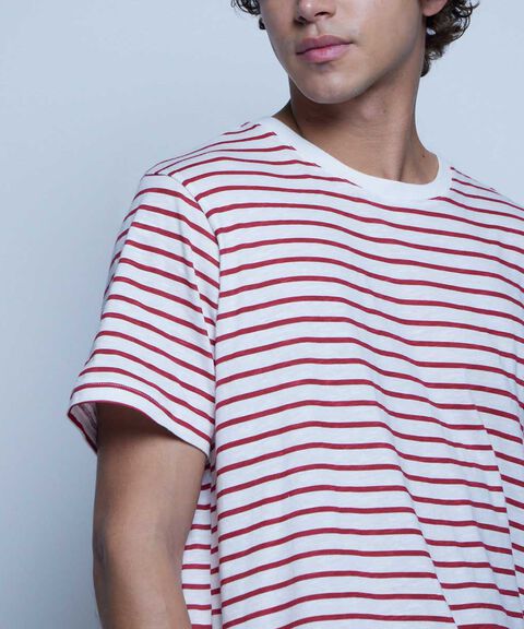 camisetas para hombre
