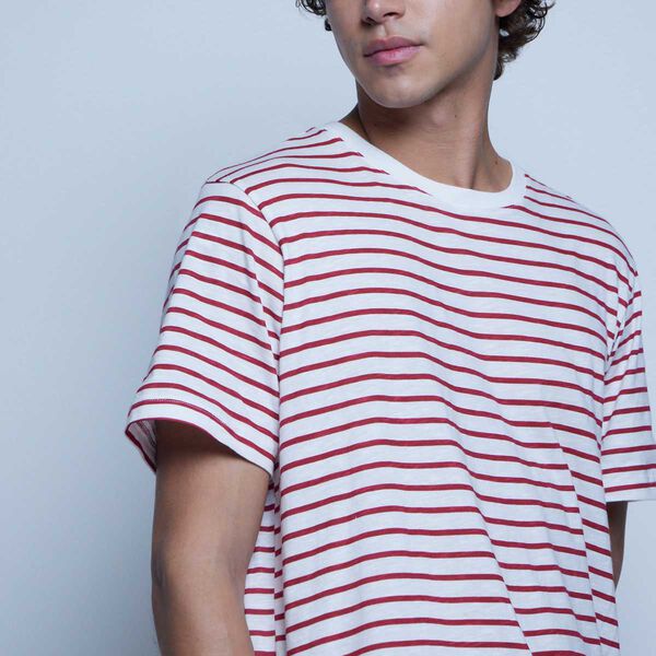 camisetas para hombre