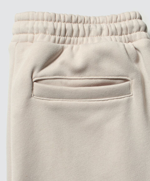 pantalones para hombre image number null