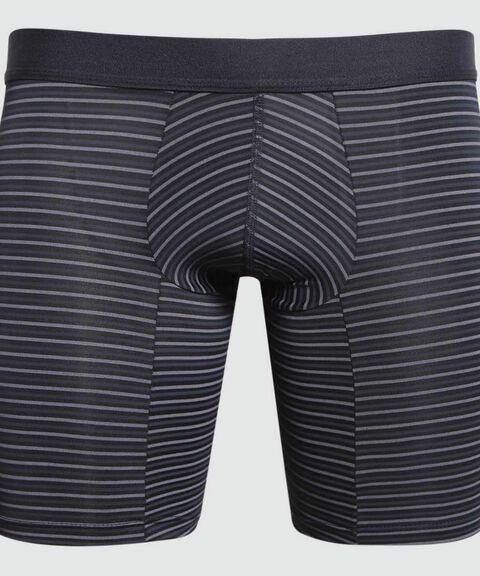 boxers para hombre