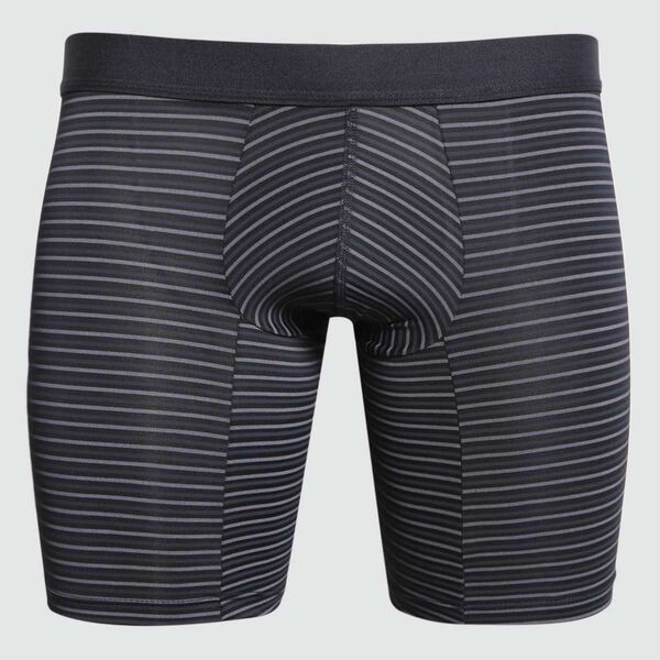 boxers para hombre