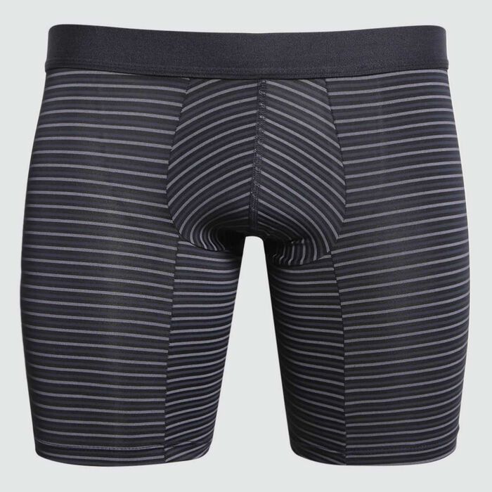 boxers para hombre