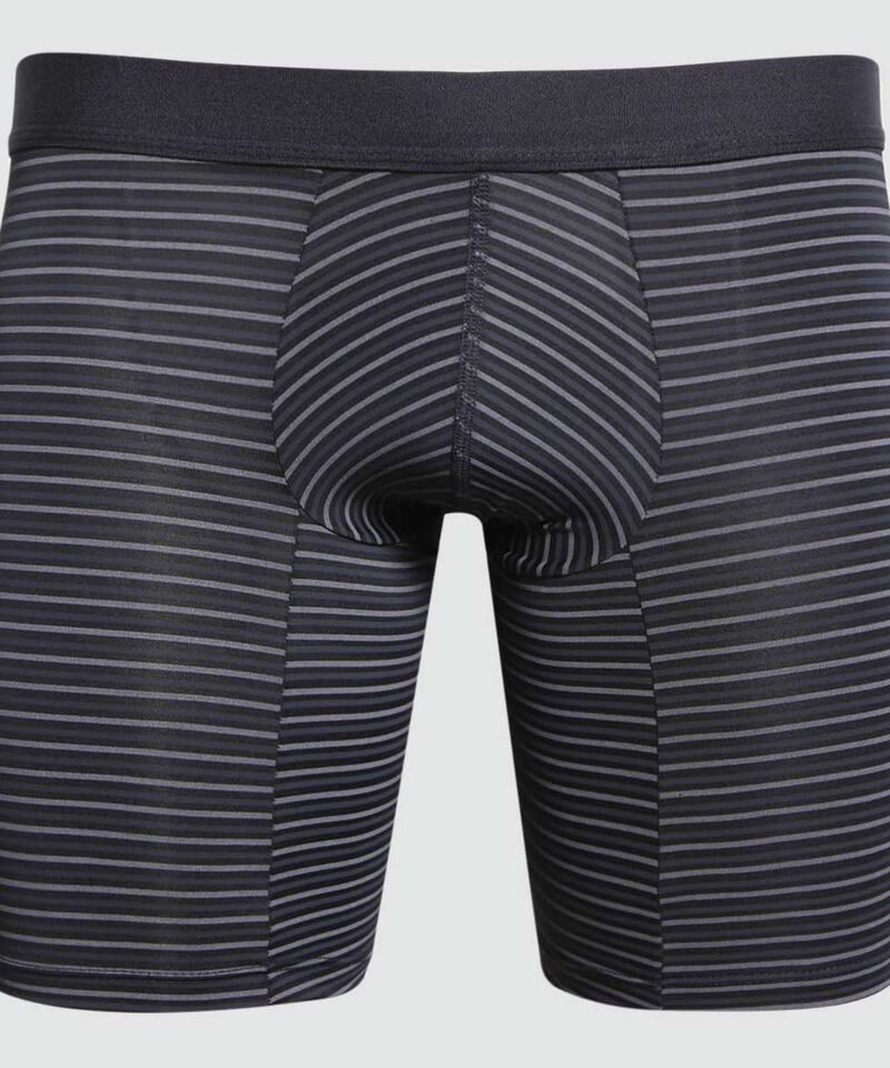 boxers para hombre