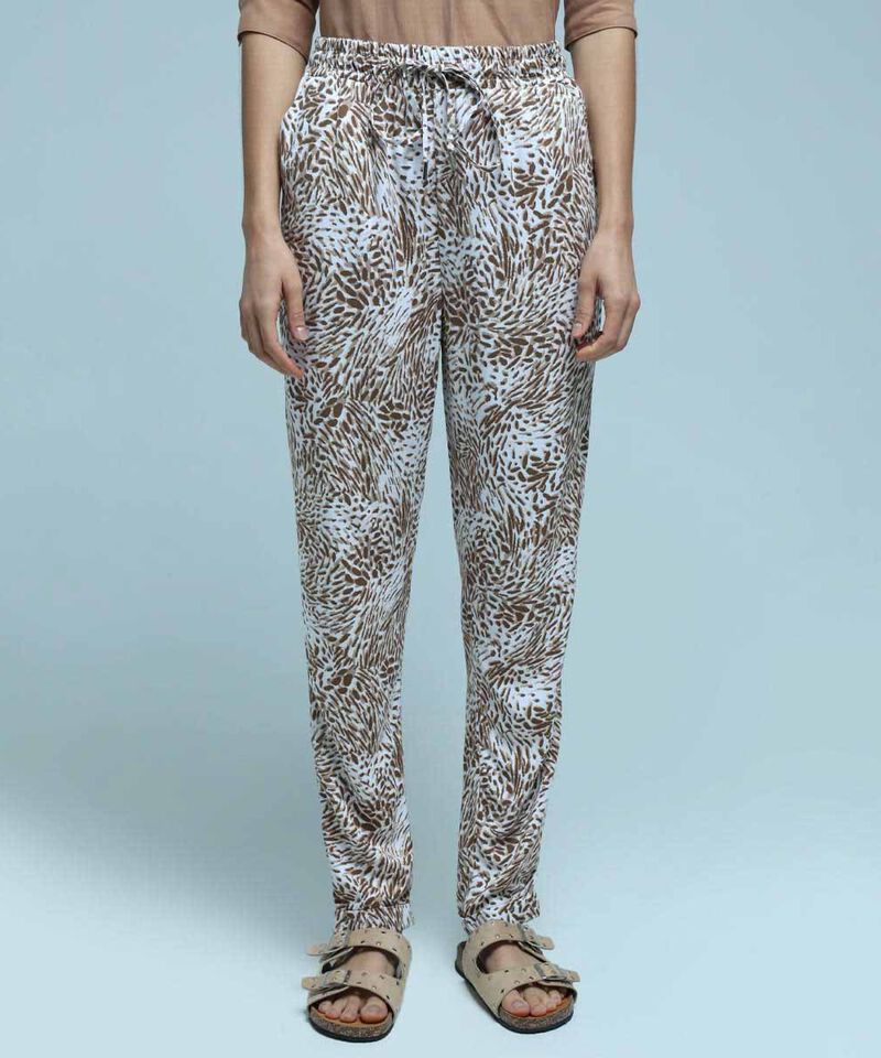 pantalon para mujer