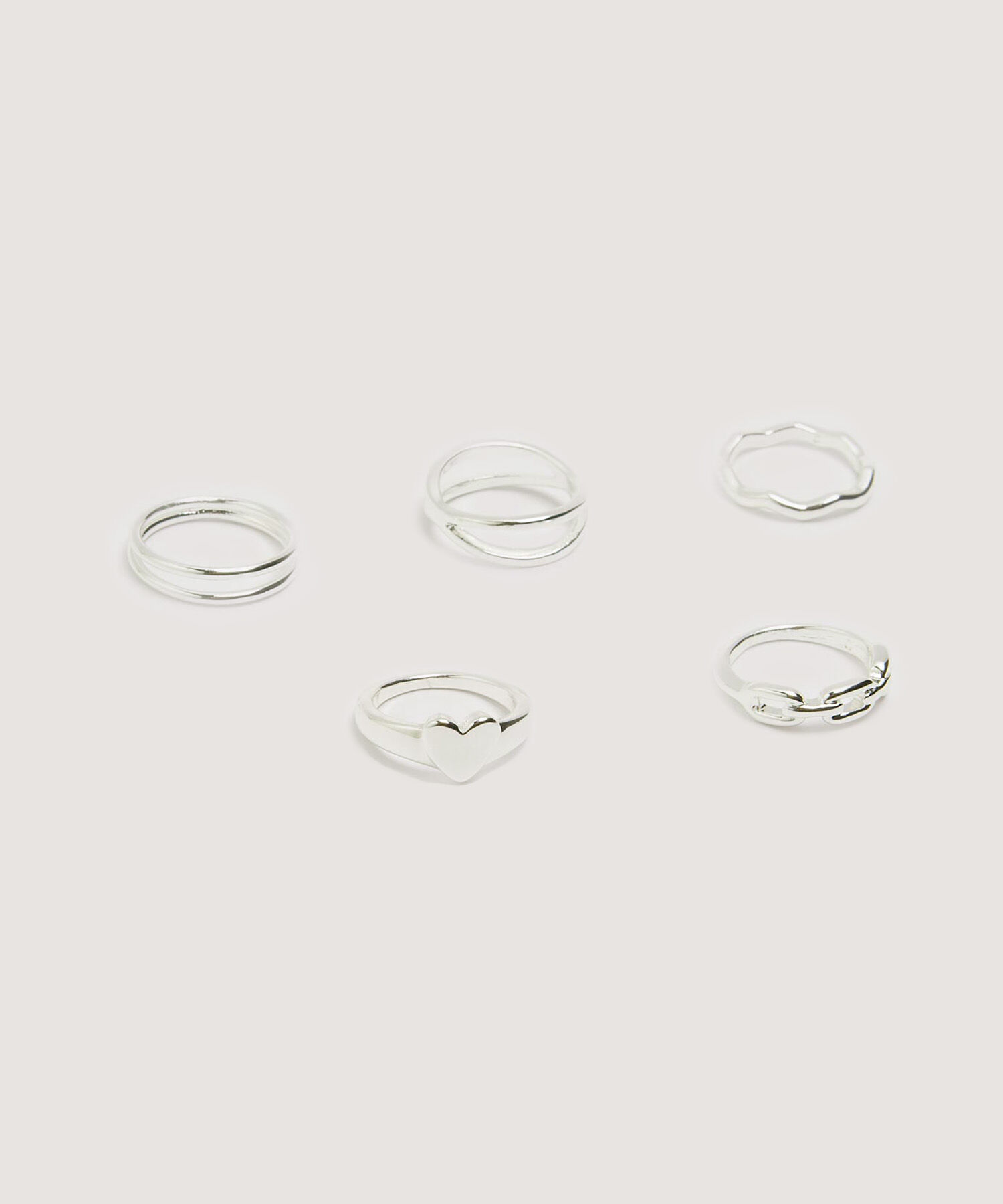 sets de accesorios para mujer