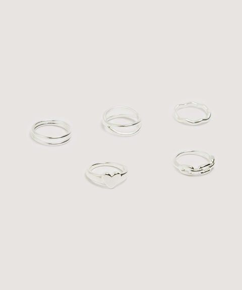 sets de accesorios para mujer image number null