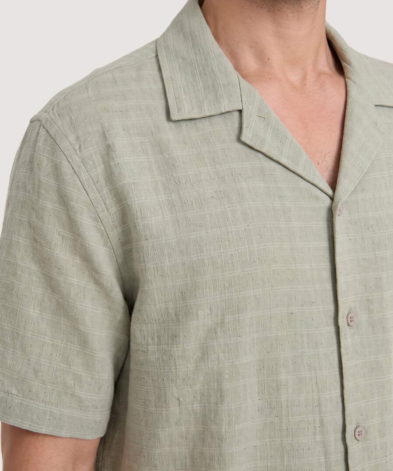 camisas para hombre
