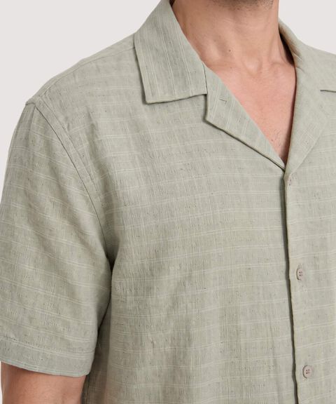 camisas para hombre