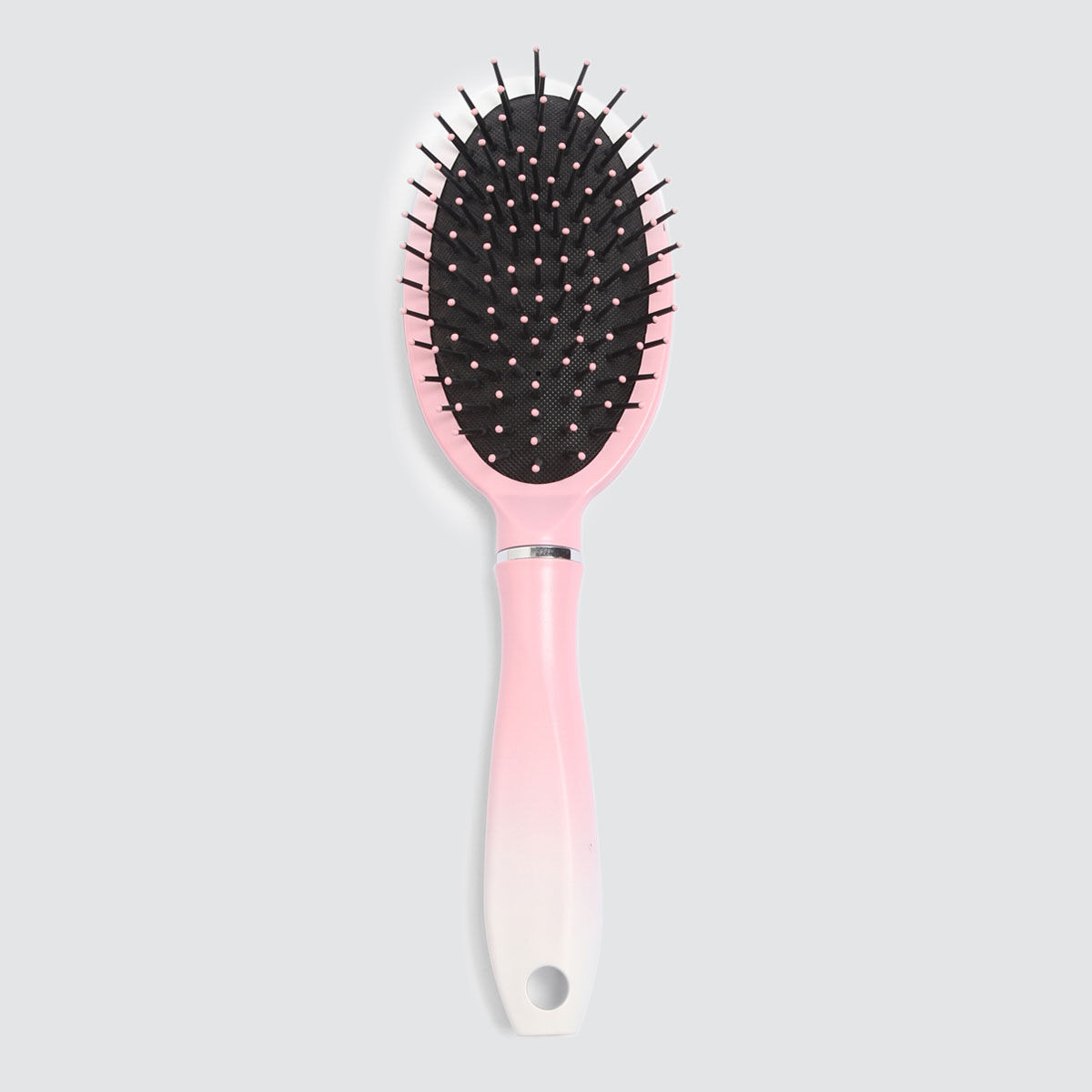 cepillos para el cabello