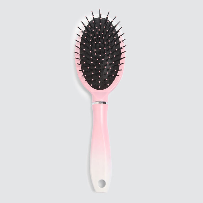 cepillos para el cabello