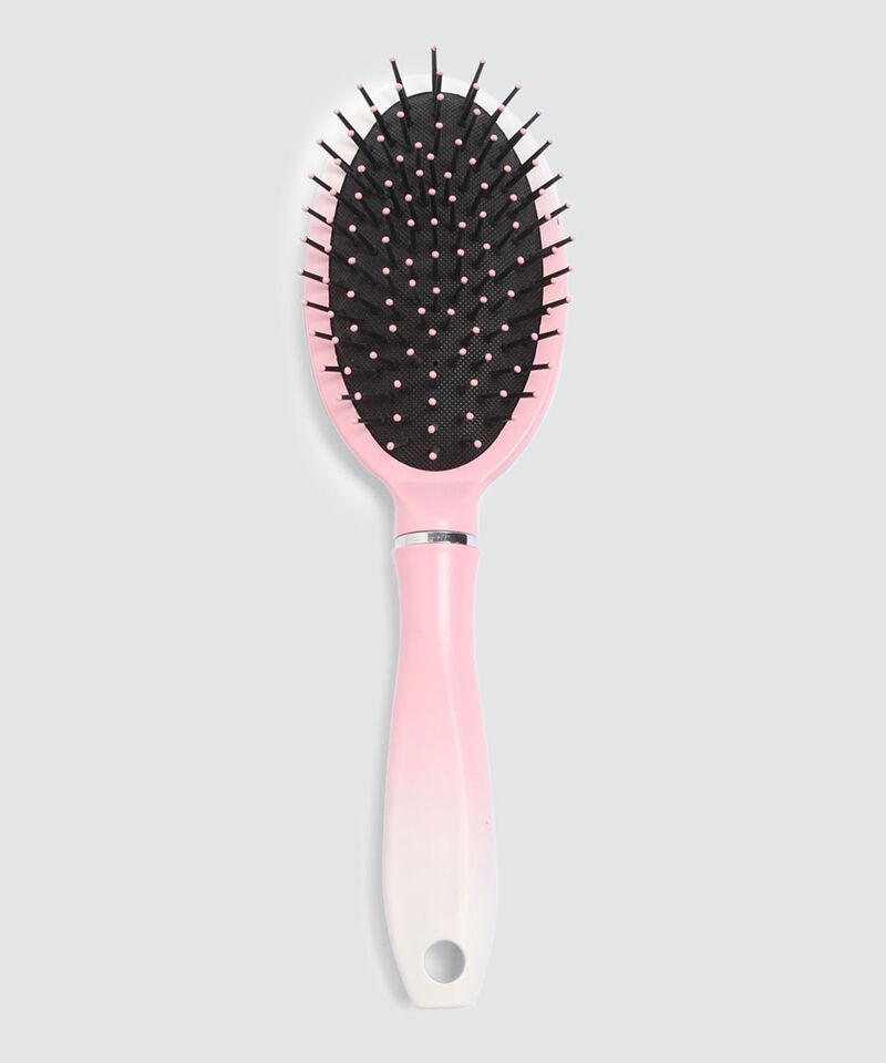 cepillos para el cabello