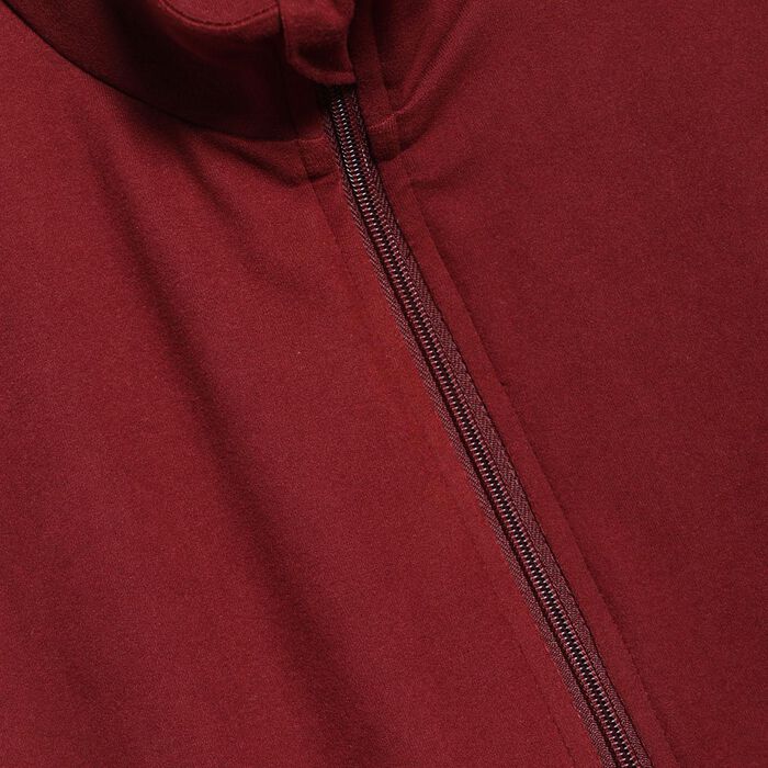 chaquetas deportivas mujer