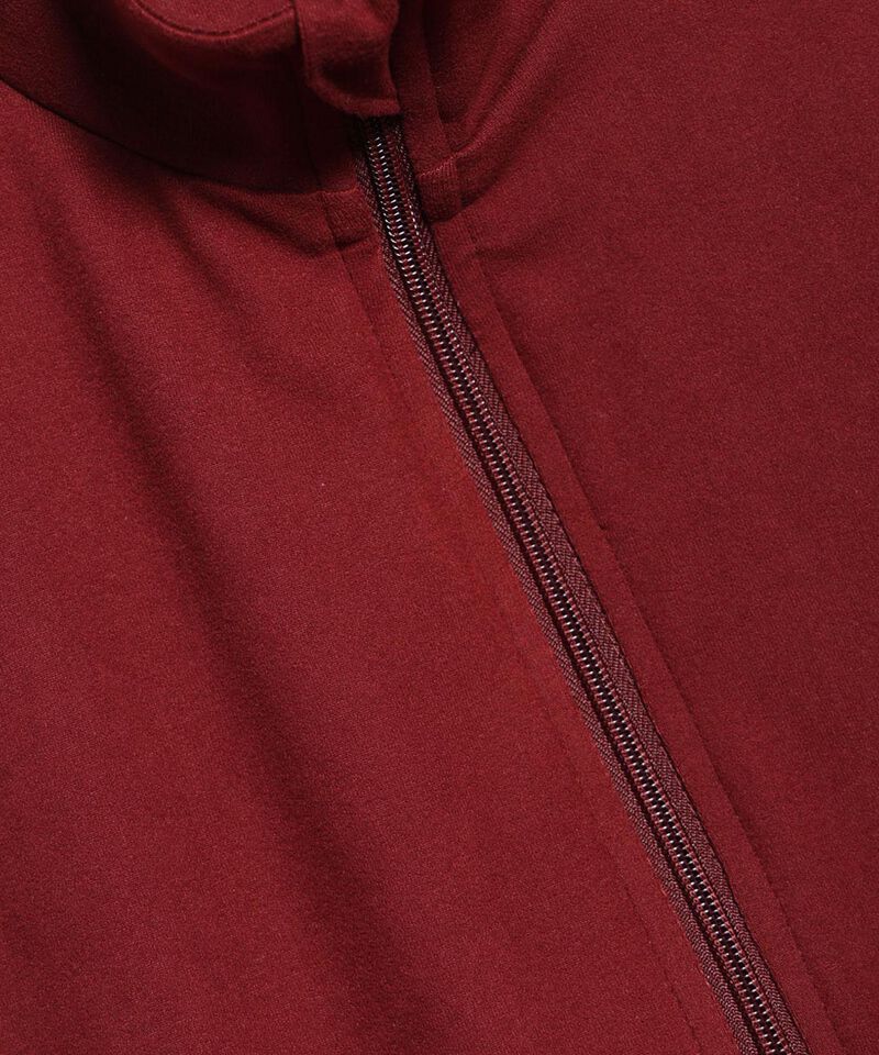 chaquetas deportivas mujer