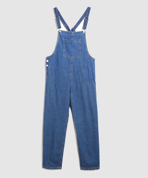 jeans mujer