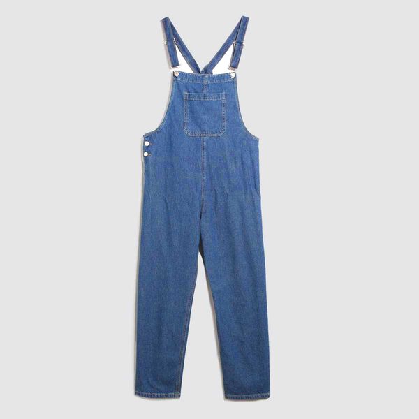 jeans mujer
