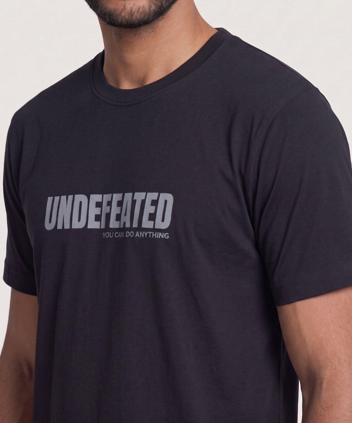 camisetas para hombre