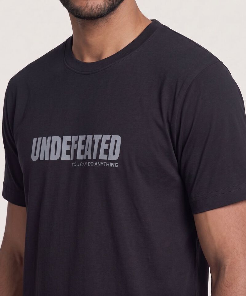 camisetas para hombre