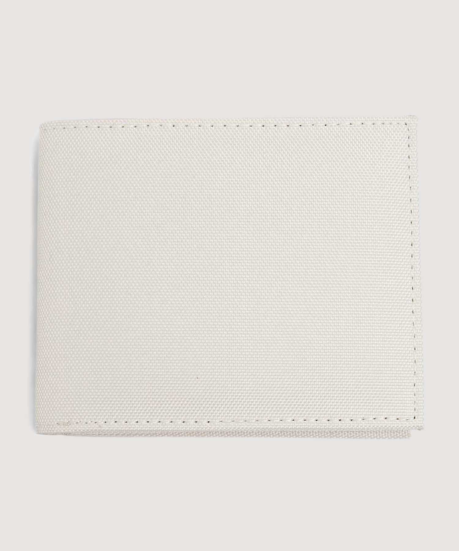 billeteras para hombre