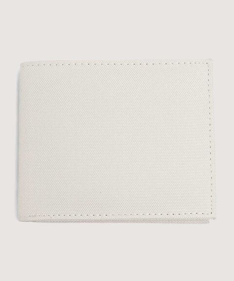 billeteras para hombre image number null