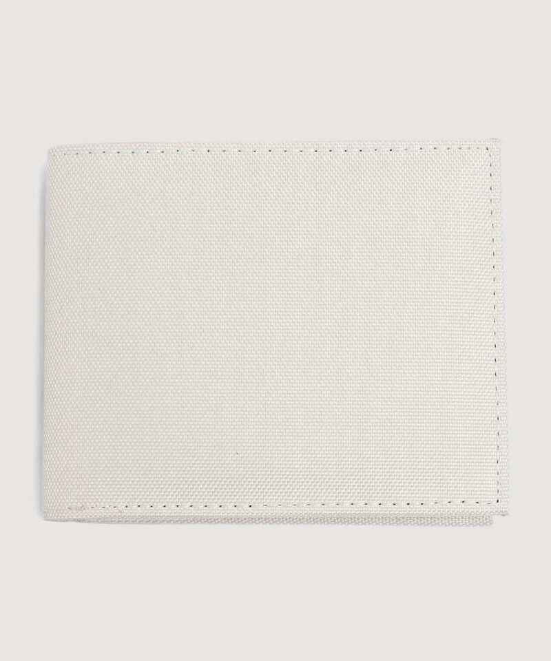 billeteras para hombre