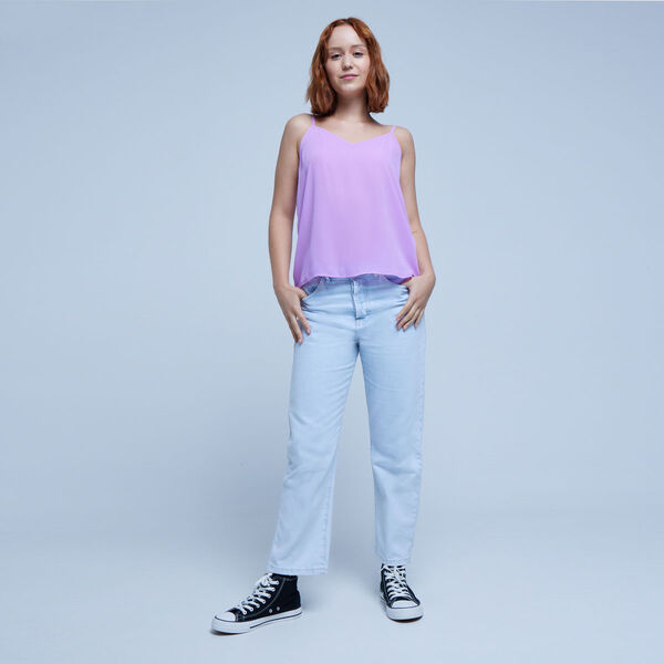 blusas de moda image number null