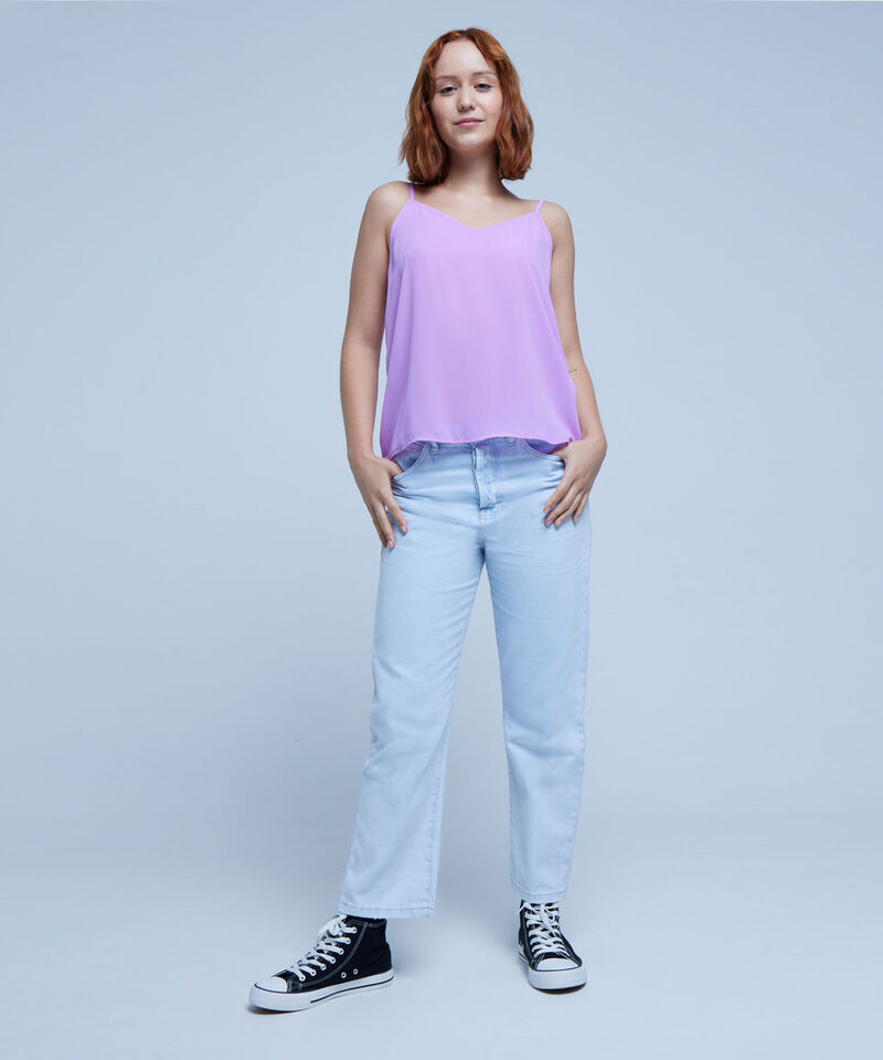 blusas de moda